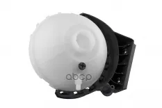 РАСШИРИТЕЛЬНЫЙ БАЧОК BMW ENG. PETROL 316I/318I/320I/320IX/328I/328IX 3 F30/F31/F NTY арт. CZWBM007