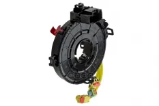 СПИРАЛЬ (КОНТАКТНАЯ ГРУППА) ПНЕВМОПОДУШКИ CHRYSLER PACIFICA 2017-/3 CONNECTORS/ NTY арт. EASCH015