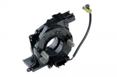 СПИРАЛЬ ПНЕВМОПОДУШКИ FORD MONDEO IV 2007-/WTYCZKA NR 1:14 PINУW,WTYCZKA NR 2:10 NTY арт. EASFR002