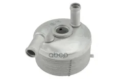 РАДИАТОР МАСЛЯНЫЙ ENG 2.0D MINI R60 11-16 ,R61 12-16 , MINI COUPE R58 10-15 , R5 NTY арт. CCLBM043