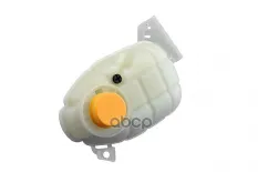 РАСШИРИТЕЛЬНЫЙ БАЧОК BMW F22, F23, F30, F31, F32, F33, F34, F36  /Z CZUJNIKIEM/ NTY арт. CZWBM038