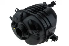 РАСШИРИТЕЛЬНЫЙ БАЧОК BMW 3 G20/G80/G28/G21/G81 18-, Z4 G29 18- NTY арт. CZWBM046