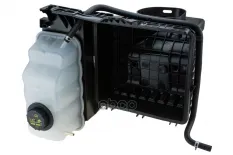 РАСШИРИТЕЛЬНЫЙ БАЧОК FRD F150 11-, EXPEDITION 15-, LINCOLN NAVIGATOR 15- NTY арт. CZWFR015