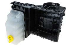 РАСШИРИТЕЛЬНЫЙ БАЧОК FRD F150 10- NTY арт. CZWFR016