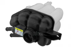 РАСШ БАЧОК RANGE ROVER EVOQUE 12-18, SPORT 14-, DISCOVERY SPORT 15-, VELAR 17-, NTY арт. CZWLR013