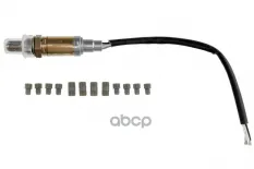ЛЯМБДА ЗОНД ALFA ROMEO,AUDI,CHRYSLER,CITROEN,FIAT,FORD,HONDA,HYUNDAI,INFINITI,MA NTY арт. ESLUV001