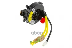 КОНТАКТНАЯ ГРУППА ПОДУШКИ БЕЗОПАСНОСТИ FIAT STILO 2001-,ALFA ROMEO 147 2000- NTY арт. EASFT004