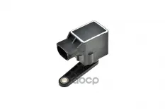 Датчик положения фар NTY арт. ECX-VW-000