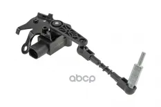 ДАТЧИК ПОЛОЖЕНИЯ ФАР AUDI A1 2010-,A6 2004-,RS6 2008-,SEAT ALTEA 2004-,IBIZA 200 NTY арт. ECXVW001A