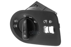 ПОДРУЛЕВОЙ ПЕРЕКЛЮЧАТЕЛЬ SEAT IBIZA 2013- NTY арт. EWSSE002