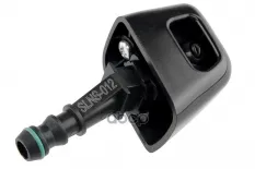 Форсунка о/ф прав. NTY арт. EDSNS012