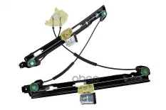 Стеклоподъемник NTY арт. EPS-SE-020