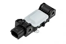 ДАТЧИК УДАРА ПОДУШКИ БЕЗОПАСНОСТИ HYUNDAI TUCSON 2004-,KIA SPORTAGE 2004- NTY арт. EASHY010