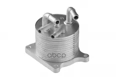РАДИАТОР OLEJU JEEP COMPASS 2.0,2.4 2007-,PATRIOT 2.0,2.4 2007-,DODGE CALIBER 1. NTY арт. CCLCH001