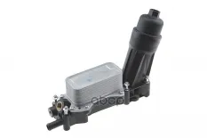 РАДИАТОР МАСЛЯНЫЙ JEEP GRAND CHEROKEE 3.0,3.6 2014-,CHEROKEE 3.2 2014-,WRANGLER NTY арт. CCLCH006
