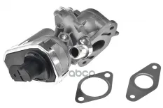 Клапан EGR NTY арт. EGR-CT-003