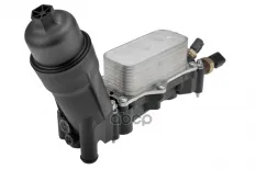 РАДИАТОР МАСЛЯНЫЙ JEEP GRAND CHEROKEE 3.0,3.6 2014-,CHEROKEE 3.2 2014-,WRANGLER NTY арт. CCLCH008