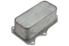 РАДИАТОР МАСЛЯНЫЙ ENG 6.4 DODGE RAM 2500 , 3500 2014-, JEEP GRAND WAGONEER 22- NTY арт. CCLCH017