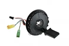 КОНТАКТНАЯ ГРУППА ПОДУШКИ БЕЗОПАСНОСТИ MERCEDES E KLASA W211 2002-,G KLASA W463 NTY арт. EASME002