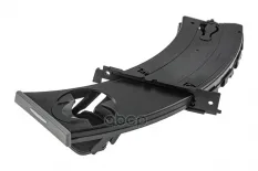 ДЕРЖАТЕЛЬ ДЛЯ НАПИТКОВ BMW 3 E90/E91/E92/E93 2004-/PO STRONIE KIEROWCY-SZARY/ NTY арт. EZCBM135