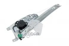 СТЕКЛОПОДЪЕМНИК SMART FORTWO 04-07, CITY 98- /ПРАВ ПЕРЕД/ NTY арт. EPSME029