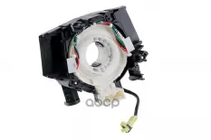 СПИРАЛЬ ПНЕВМОПОДУШКИ NISSAN NOTE E11 2009-/LIFT WTYCZKA NR 1: 8 PINУWWTYCZKA NR NTY арт. EASNS003