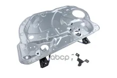 СТЕКЛОПОДЬЕМНИК СТЕКЛА ЛЕВЫЙ ПЕРЕДНИ VW POLO 01-, HONDA CIVIC 1,7CTDI 02- /ПРАВ NTY арт. EPSVW008