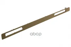 ДЕКОРАТИВНАЯ ПЛАНКА ДЕРЖАТЕЛЯ НАПИТКА BMW 3 E90/E91 2004- NTY арт. EZCBM188