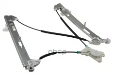 СТЕКЛОПОДЪЕМНИК JEEP COMPASS 06- /PRAWY PRZАD/ NTY арт. EPSCH035