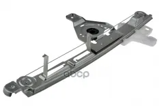 СТЕКЛОПОДЪЕМНИК JEEP COMPASS 06- /PRAWY TYЌ/ NTY арт. EPSCH037