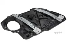 СТЕКЛОПОДЪЕМНИК CHRYSLER 300C 11- /PRAWY PRZАD/ NTY арт. EPSCH051