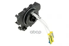 КОНТАКТНАЯ ГРУППА ПОДУШКИ БЕЗОПАСНОСТИ CITROEN BERLINGO 1996-,C4 2004-,C5 2001-2 NTY арт. EASPE001