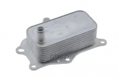 РАДИАТОР OLEJU OPEL ANTARA 2.2CDTI 2010-,CHEVROLET CAPTIVA 2.0D,2.2D 2011-,CRUZE NTY арт. CCLPL010