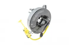 КОНТАКТНАЯ ГРУППА ПОДУШКИ БЕЗОПАСНОСТИ OPEL ASTRA G 1998-,ASTRA H 2004-,CORSA C NTY арт. EASPL004