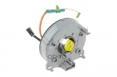 КОНТАКТНАЯ ГРУППА ПОДУШКИ БЕЗОПАСНОСТИ OPEL CORSA C 2000-,COMBO C 2001-,MERIVA A NTY арт. EASPL006