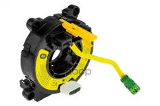 КОНТАКТНАЯ ГРУППА ПОДУШКИ БЕЗОПАСНОСТИ OPEL ANTARA 2006-,CHEVROLET CAPTIVA 2006- NTY арт. EASPL010