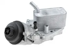 РАДИАТОР МАСЛЯНЫЙ С ФИЛЬТРОМ ENG 1.9 CDTI OPEL ASTRA H 04-14/VECTRA C -2009 NTY арт. CCLPL015