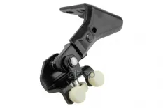 РОЛИК СДВИЖНОЙ ДВЕРИ FIAT DUCATO 2014-,CITROEN JUMPER 2014-,PEUGEOT BOXER 2014- NTY арт. EZCFT092