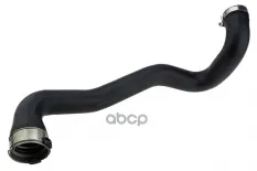ПАТРУБОК ВНТ КАРТ ГАЗ REN MSTR III 2.3DCI 2010-, OPL MOVANO B 2.3CDTI 2010-, NIS NTY арт. GPPRE045