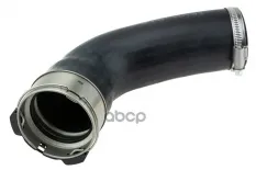 ПАТРУБОК ВНТ КАРТ ГАЗ ENG 2.0/2.0D VOL S60 II 2015-19, S80 II 2008-11, S90 II 20 NTY арт. GPPVV016