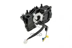СПИРАЛЬ ПНЕВМОПОДУШКИ DACIA DUSTER 2013-,RENAULT CAPTUR 2013-,CLIO IV 2012- NTY арт. EASRE005