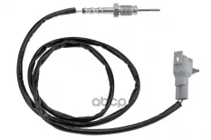 ДАТЧИК ТЕМ. ВЫХ. ГАЗОВ ENG. 1.9DDIS SUZUKI GRAND VITARA II 05-18 /ZA FILTERM CZ¤ NTY арт. EGTSU003