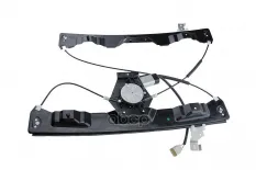 СТЕКЛОПОДЬЕМНИК СТЕКЛА ЛЕВЫЙ ПЕРЕДНИ FORD EXPLORER 02-10, LINCOLN AVIATOR 02-05, NTY арт. EPSFR011S