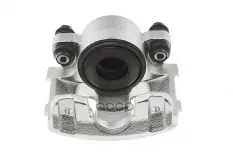 СУППОРТ ТОРМОЗНОЙ ПЕРЕДНИЙ ПРАВЫЙ JEEP CHEROKEE 90-01, GRAND CHEROKEE 93-98, WRA NTY арт. HZPCH000