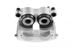 СУППОРТ ТОРМОЗНОЙ ПЕРЕДНИЙ ПРАВЫЙ JEEP GRAND CHEROKEE WJ 3.1TD, 4.0, 4.7 99-05, NTY арт. HZPCH002