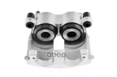 СУППОРТ ТОРМОЗНОЙ ПЕРЕДНИЙ ПРАВЫЙ JEEP GRAND CHEROKEE WJ 3.1TD, 4.0, 4.7 99-05, NTY арт. HZPCH003
