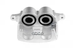 СУППОРТ ТОРМОЗНОЙ ПЕРЕДНИЙ ЛЕВЫЙ JEEP GRAND CHEROKEE WJ 2.7CRD 01-05, WK 3.0CRD, NTY арт. HZPCH006