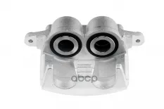 СУППОРТ ТОРМОЗНОЙ ПЕРЕДНИЙ ПРАВЫЙ JEEP GRAND CHEROKEE WJ 2.7CRD 01-05, WK 3.0CRD NTY арт. HZPCH007