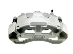 СУППОРТ ТОРМОЗНОЙ ПЕРЕДНИЙ ПРАВЫЙ DODGE RAM 1500 07-, DURANGO 07-09, CHRYSLER AS NTY арт. HZPCH009