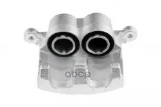 СУППОРТ ТОРМОЗНОЙ ПЕРЕДНИЙ  JEEP GRAND CHEROKEE II 3.1TD, 4.0I, 4.7I 99-05 /ЛЕВ, NTY арт. HZPCH012